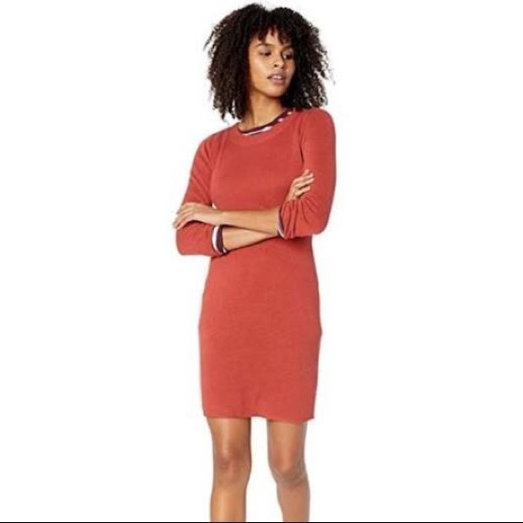 NWT Jack by BB Dakota ‘After Midnight’ dress - Picture 3 of 9